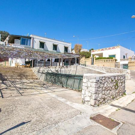 Casa Botte Villa Андрано Екстериор снимка