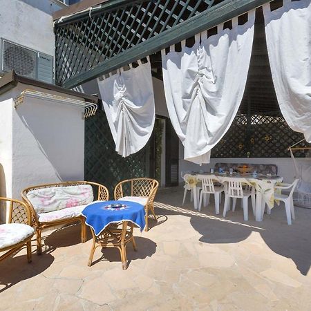 Casa Botte Villa Андрано Екстериор снимка
