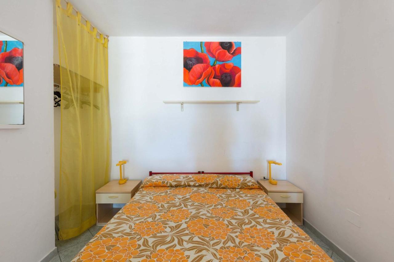 Casa Botte Villa Андрано Екстериор снимка
