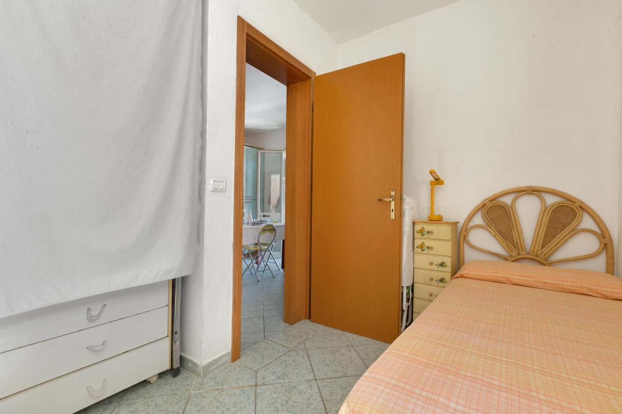 Casa Botte Villa Андрано Екстериор снимка